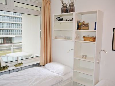 Ferienwohnung für 2 Personen (40 m²) in Norderney 4/7