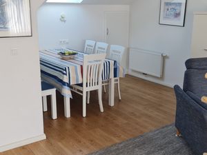 23832957-Ferienwohnung-5-Norderney-300x225-4