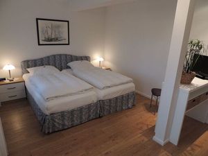 23832957-Ferienwohnung-5-Norderney-300x225-5