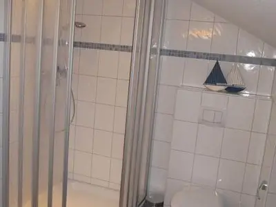 Ferienwohnung für 5 Personen (85 m²) in Norderney 9/9