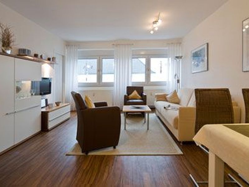 23832960-Ferienwohnung-4-Norderney-800x600-0