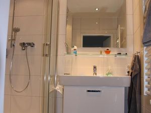 23832960-Ferienwohnung-4-Norderney-300x225-3