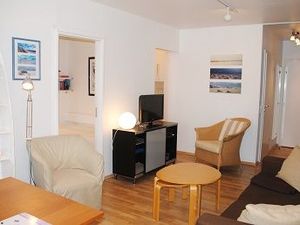 23832963-Ferienwohnung-2-Norderney-300x225-1