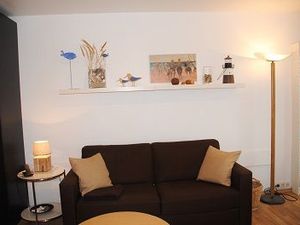 23832963-Ferienwohnung-2-Norderney-300x225-2