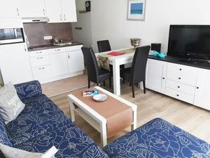 23832965-Ferienwohnung-3-Norderney-300x225-1