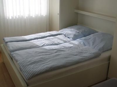 Ferienwohnung für 3 Personen (35 m²) in Norderney 3/9