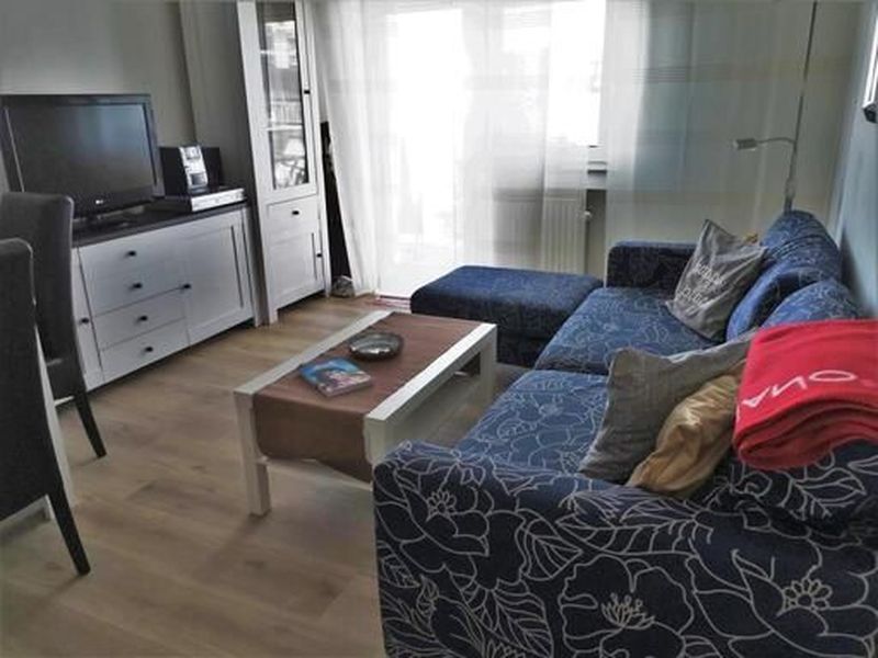 23832965-Ferienwohnung-3-Norderney-800x600-2