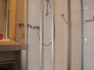Ferienwohnung für 2 Personen (30 m²) in Norderney 8/10