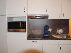 23832965-Ferienwohnung-3-Norderney-300x225-4