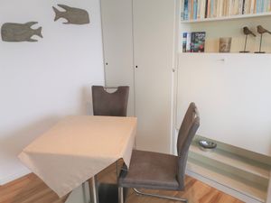 23832971-Ferienwohnung-3-Norderney-300x225-0