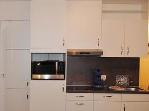 23832965-Ferienwohnung-3-Norderney-300x225-5