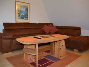 23832968-Ferienwohnung-4-Norderney-300x225-1