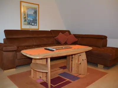 Ferienwohnung für 4 Personen (90 m²) in Norderney 2/10