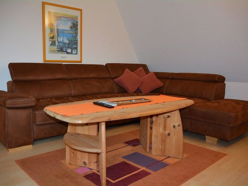 23832968-Ferienwohnung-4-Norderney-800x600-1