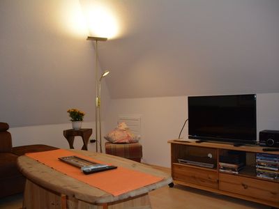 Ferienwohnung für 4 Personen (90 m²) in Norderney 3/10