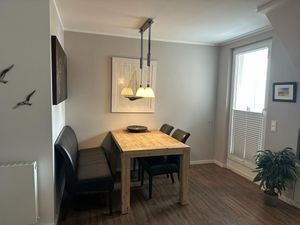 23832969-Ferienwohnung-4-Norderney-300x225-3