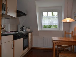 23832968-Ferienwohnung-4-Norderney-300x225-3