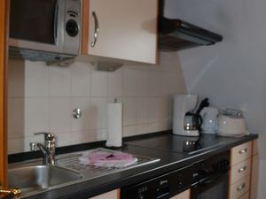 23832968-Ferienwohnung-4-Norderney-300x225-4