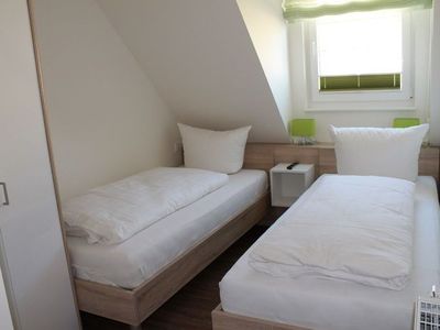 Ferienwohnung für 4 Personen (60 m²) in Norderney 8/10