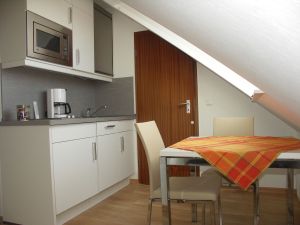 23832972-Ferienwohnung-2-Norderney-300x225-2