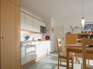 23832967-Ferienwohnung-4-Norderney-300x225-2