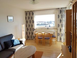 23832975-Ferienwohnung-3-Norderney-300x225-0