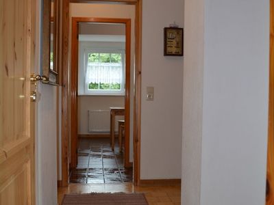 Ferienwohnung für 4 Personen (90 m²) in Norderney 10/10