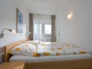 23832967-Ferienwohnung-4-Norderney-300x225-3