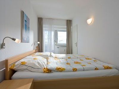 Ferienwohnung für 4 Personen (40 m²) in Norderney 4/9