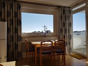 23832975-Ferienwohnung-3-Norderney-300x225-1