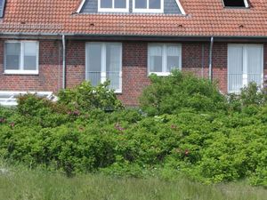 23832972-Ferienwohnung-2-Norderney-300x225-4