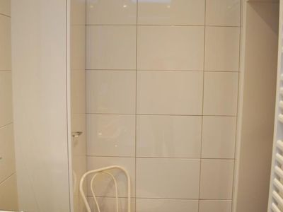 Ferienwohnung für 4 Personen (40 m²) in Norderney 8/9