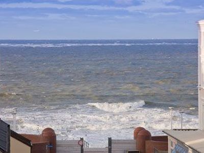 Ferienwohnung für 4 Personen (40 m²) in Norderney 9/9