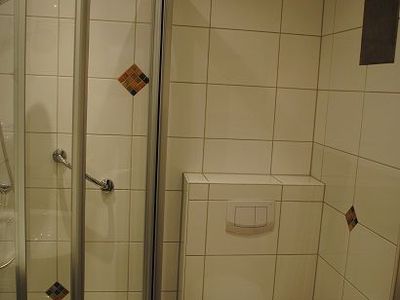 Ferienwohnung für 3 Personen (35 m²) in Norderney 7/10