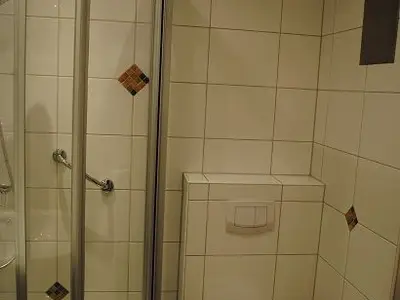 Ferienwohnung für 3 Personen (35 m²) in Norderney 7/10