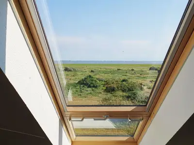 Ferienwohnung für 2 Personen (30 m²) in Norderney 2/10