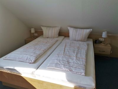 Ferienwohnung für 2 Personen (30 m²) in Norderney 7/10