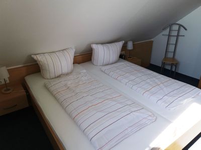 Ferienwohnung für 2 Personen (30 m²) in Norderney 8/10