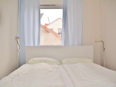 Ferienwohnung für 6 Personen (60 m²) in Norderney 6/10