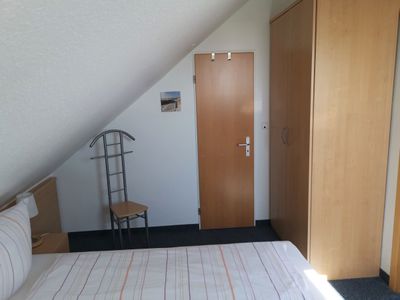 Ferienwohnung für 2 Personen (30 m²) in Norderney 10/10