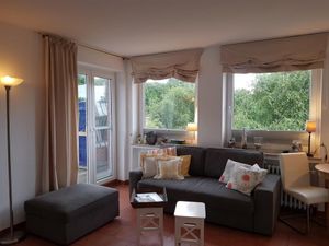 Ferienwohnung für 3 Personen (30 m&sup2;) in Norderney