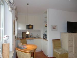 23832979-Ferienwohnung-3-Norderney-300x225-1