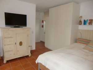 23832979-Ferienwohnung-3-Norderney-300x225-3