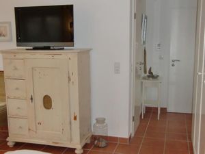 23832979-Ferienwohnung-3-Norderney-300x225-4