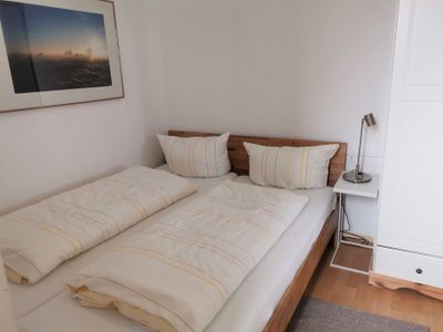 Ferienwohnung für 3 Personen (40 m²) in Norderney 5/7