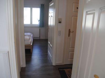 Ferienwohnung für 4 Personen (45 m²) in Norderney 8/10