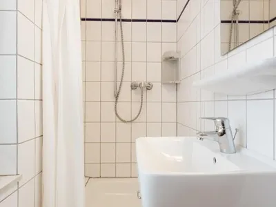 Ferienwohnung für 3 Personen (40 m²) in Norderney 7/7