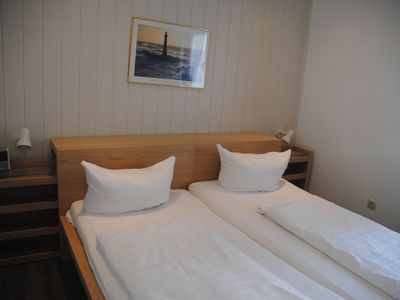 Ferienwohnung für 4 Personen (45 m²) in Norderney 9/10