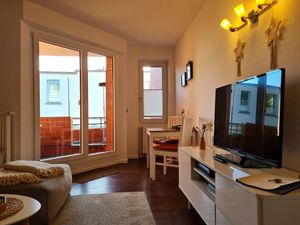 23832981-Ferienwohnung-2-Norderney-300x225-0