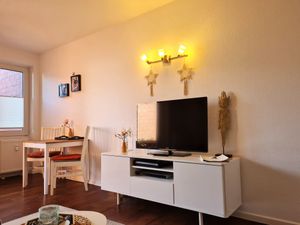 23832981-Ferienwohnung-2-Norderney-300x225-1